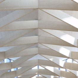 Congregational Music
