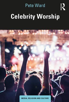 Celebrity Worship