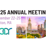 Ecclesial Practices Unit at the AAR Boston 2025