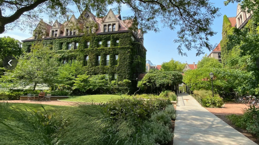 Call for Papers: Chicago 2026