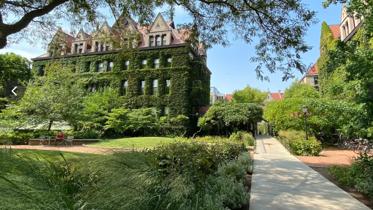 Call for Papers: Chicago 2026